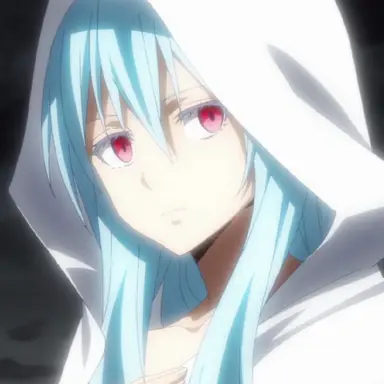 Profile image of シエル