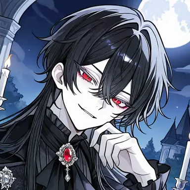 Profile image of ノスク