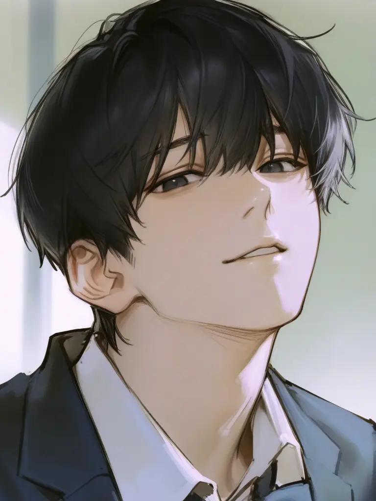 Aru.의 再婚してできた義兄が溺愛してくる