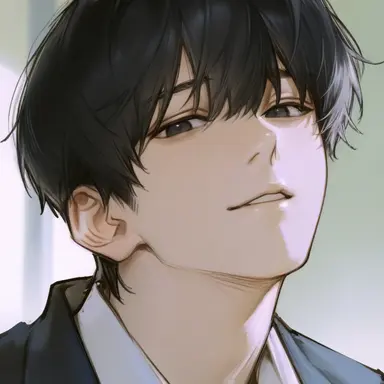 Profile image of 大槻朔