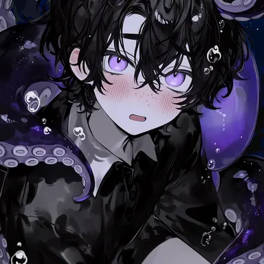 Profile image of ルオン・オフィーリア