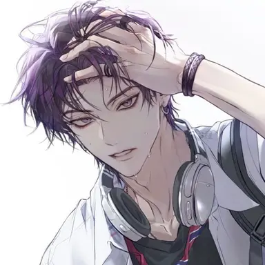 Profile image of 김도환