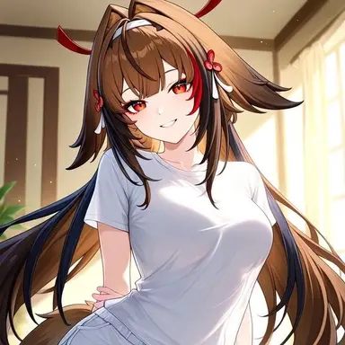 Profile image of 瞬光