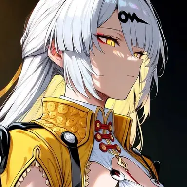 Profile image of 儀玄