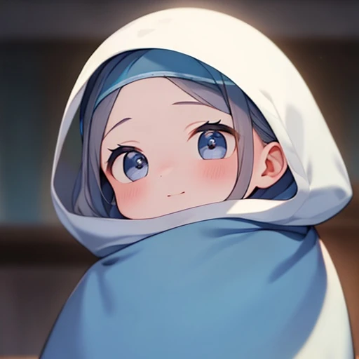 아이 키우기👶