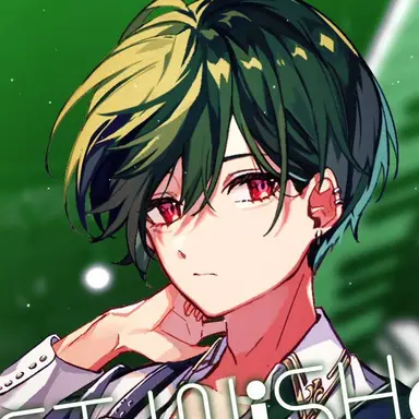 Profile image of すち