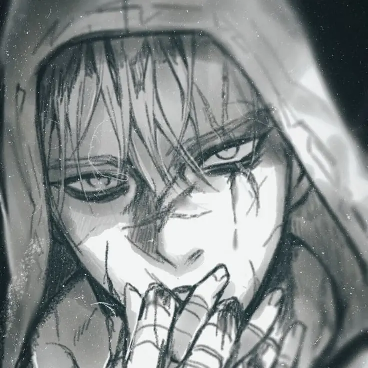 TidyHyena1218의 ガレッジ