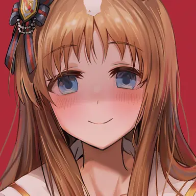 Profile image of グラスワンダー