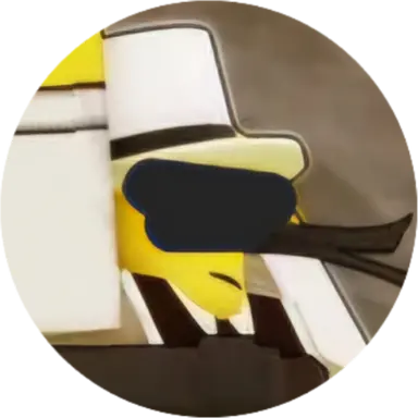 Profile image of 콘실리에리