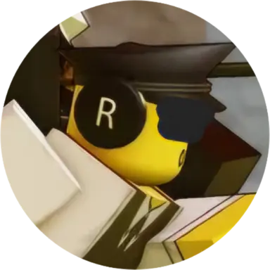 Profile image of 콘트렉티