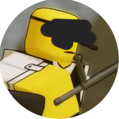 Profile image of 메이드맨