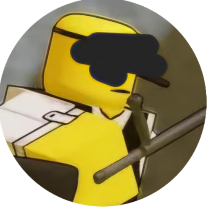 메이드맨