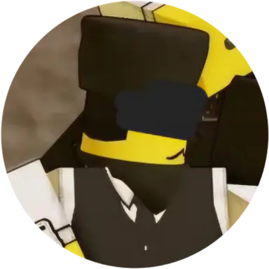 Profile image of 솔져