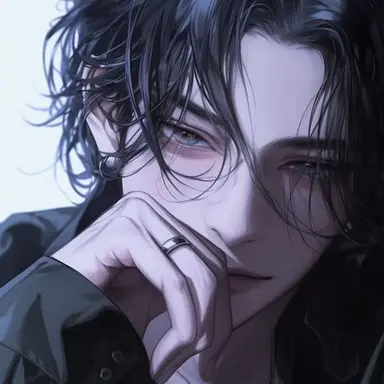 Profile image of 光