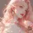세리나
