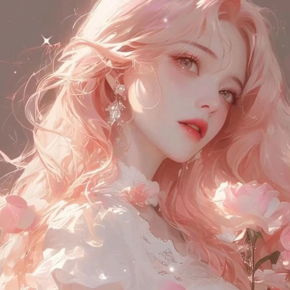 세리나