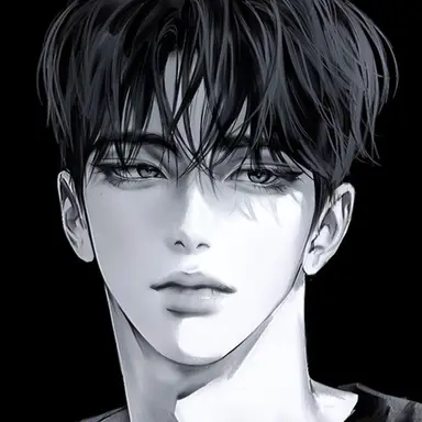 Profile image of 차도현