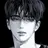 차도현