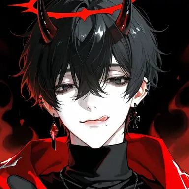 Profile image of 마몬