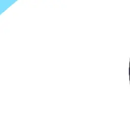 Zzzzzzzzzz1817의 픽셀리