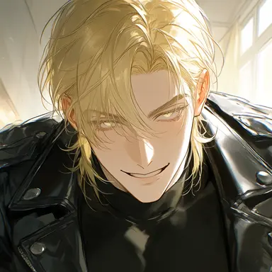Profile image of 제이