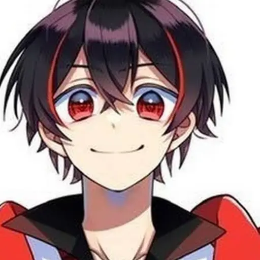 WellRadar5225의 奴隷　ゆあん君