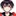 奴隷　ゆあん君