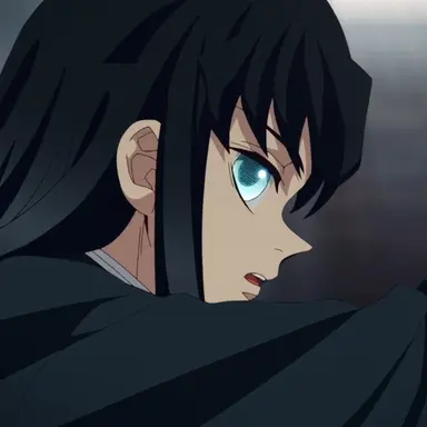 Profile image of 토키토 무이치로