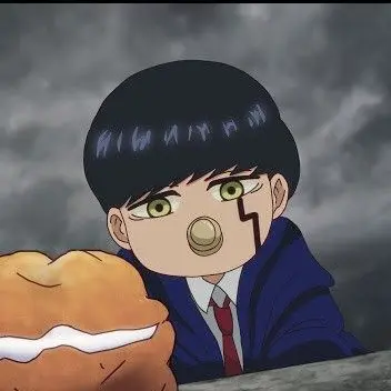 Profile image of シュー