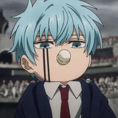 Profile image of ラン