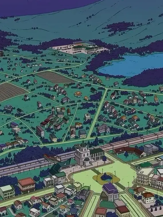 ahuuuuka191의 杜王の宝