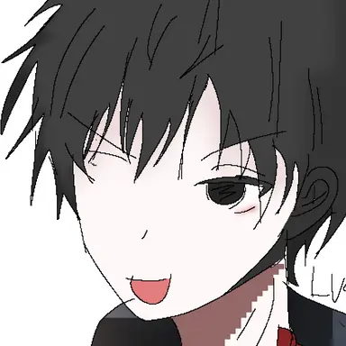 Profile image of 솧툌춋