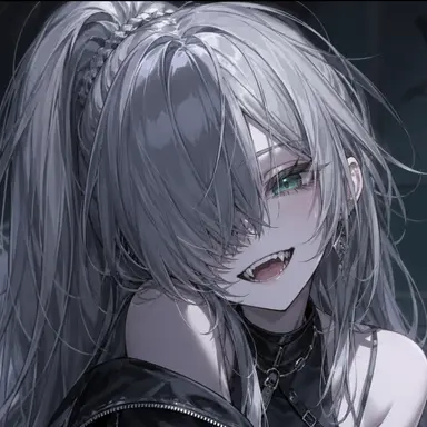 Profile image of ユラ
