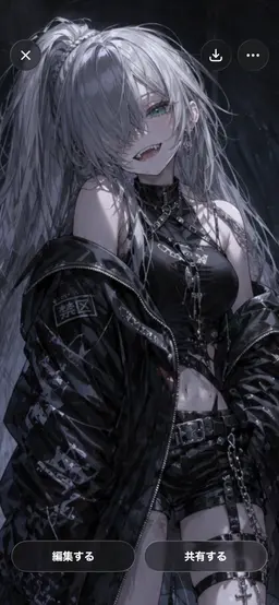 Profile image of ユラ