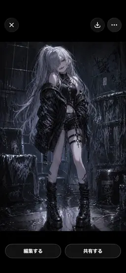 Profile image of ユラ