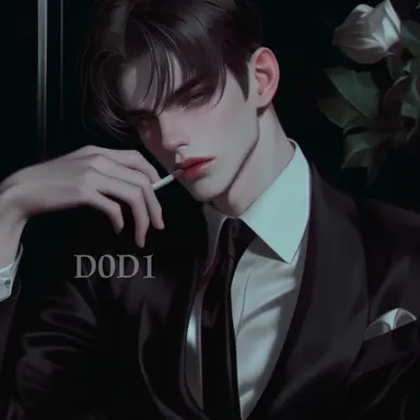 Profile image of Preston Crawford