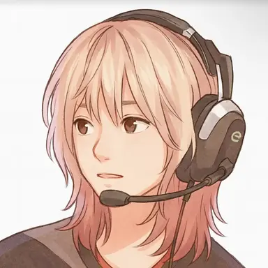 Profile image of 시테탐포