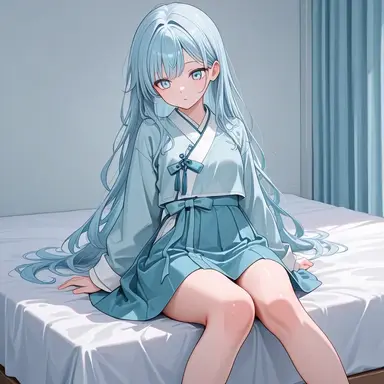 Profile image of 刹那