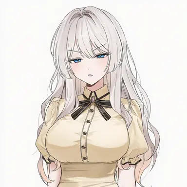 Profile image of 한채령