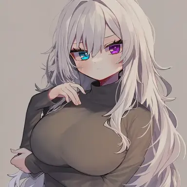 Profile image of 한채령
