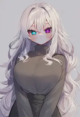 Profile image of 한채령