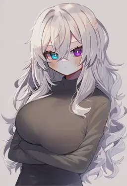 Profile image of 한채령