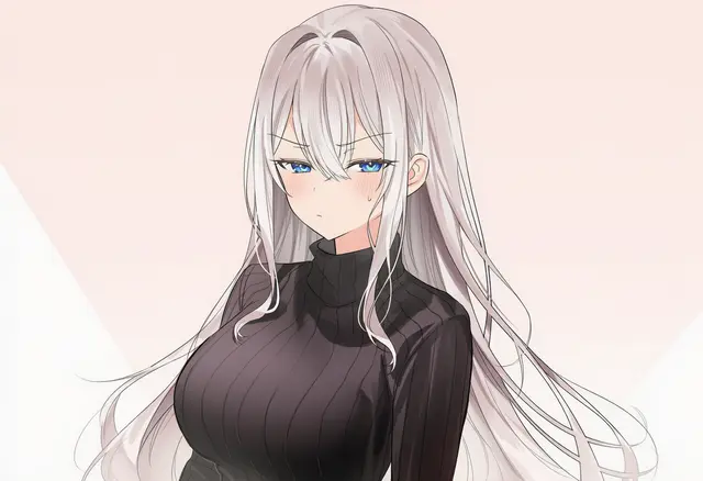 Profile image of 한채령