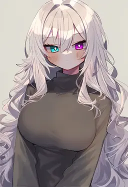 Profile image of 한채령