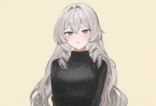 Profile image of 한채령