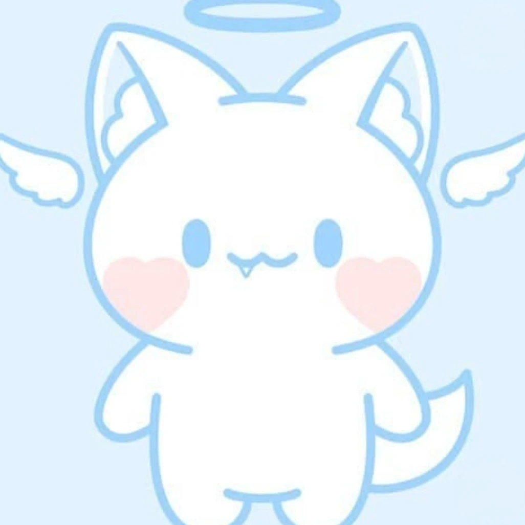 모찌엘