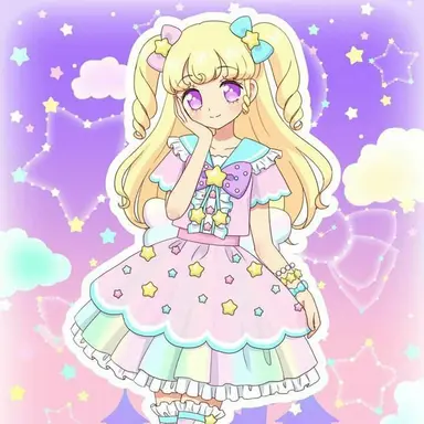 Profile image of 유이