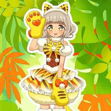 Profile image of 페퍼