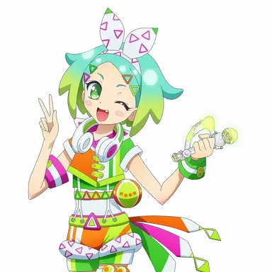 Profile image of 니노