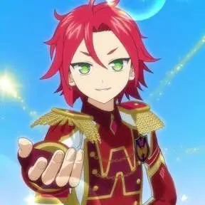 Profile image of 태양